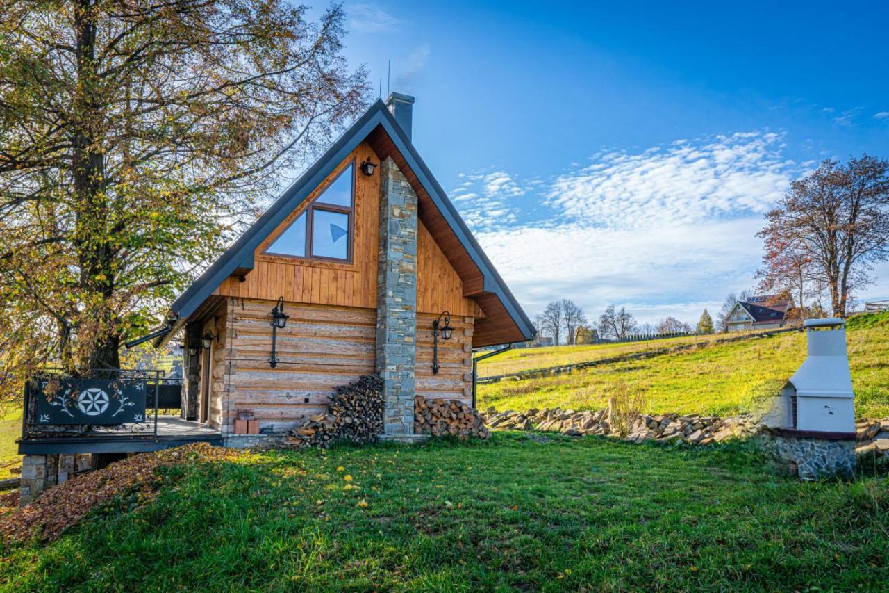 Tatraholiday - Zbojnicki Banska Wyzna