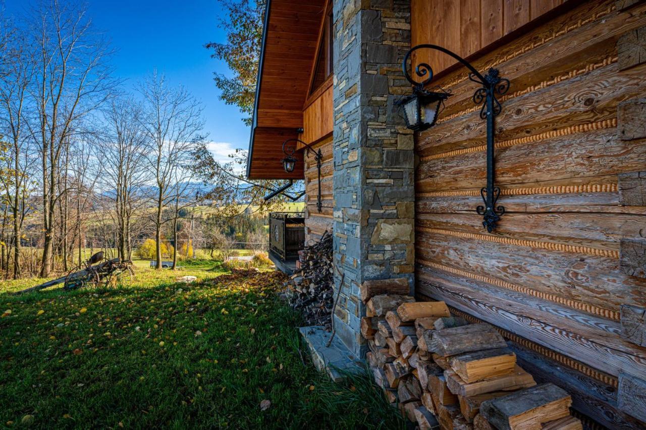 Tatraholiday - Zbojnicki Banska Wyzna